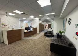 Снимок экрана 2025-09-18 120617.png