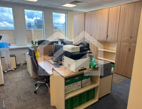 Снимок экрана 2025-09-18 120502.png