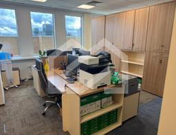 Снимок экрана 2025-09-18 120502.png