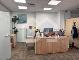 Снимок экрана 2025-09-18 120448.png