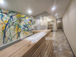 WhatsApp Image 2025-09-18 at 11.07.28.jpeg