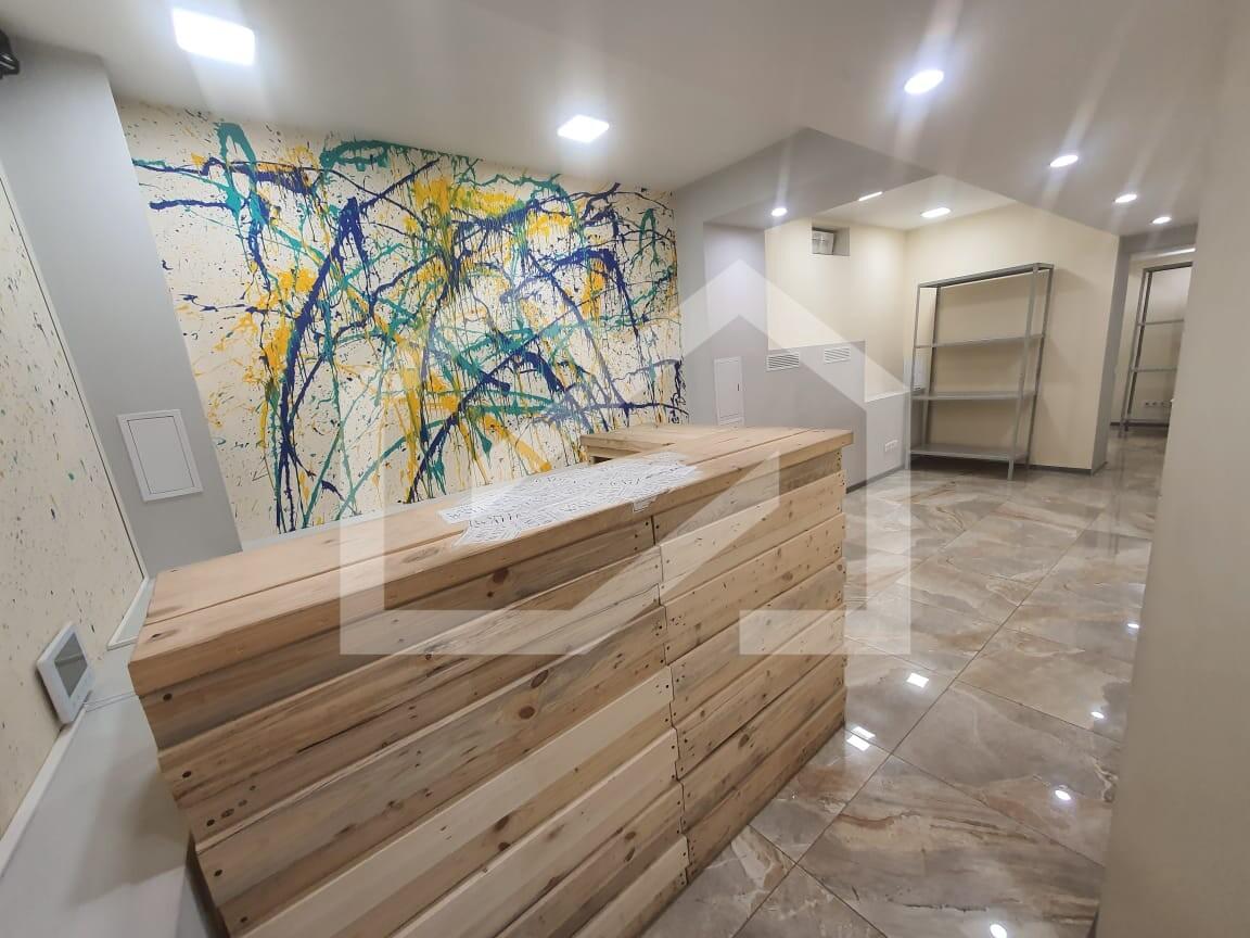 WhatsApp Image 2025-09-18 at 11.07.28 (1).jpeg