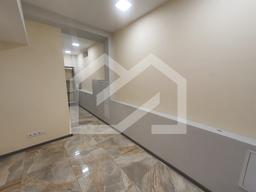 WhatsApp Image 2025-09-18 at 11.07.29.jpeg