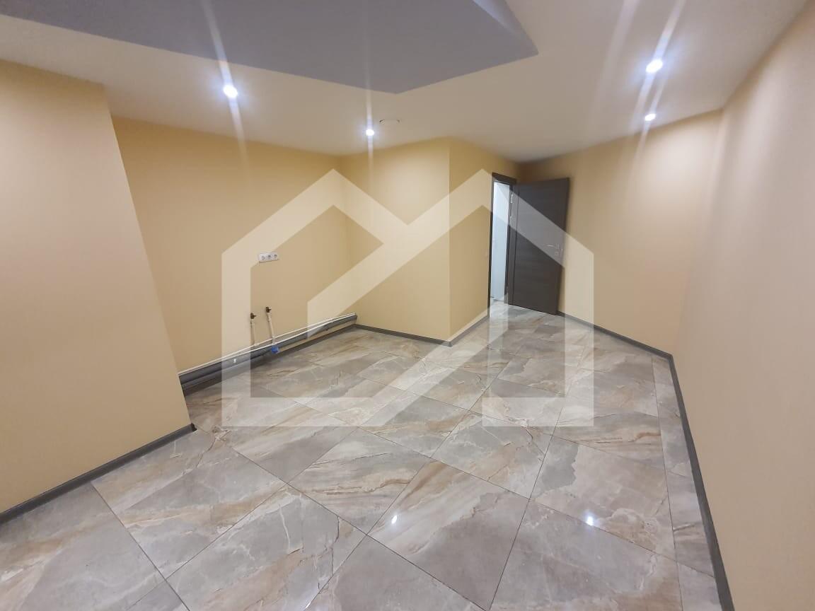 WhatsApp Image 2025-09-18 at 11.07.30.jpeg