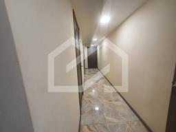 WhatsApp Image 2025-09-18 at 11.07.29 (2).jpeg