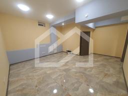 WhatsApp Image 2025-09-18 at 11.07.29 (1).jpeg