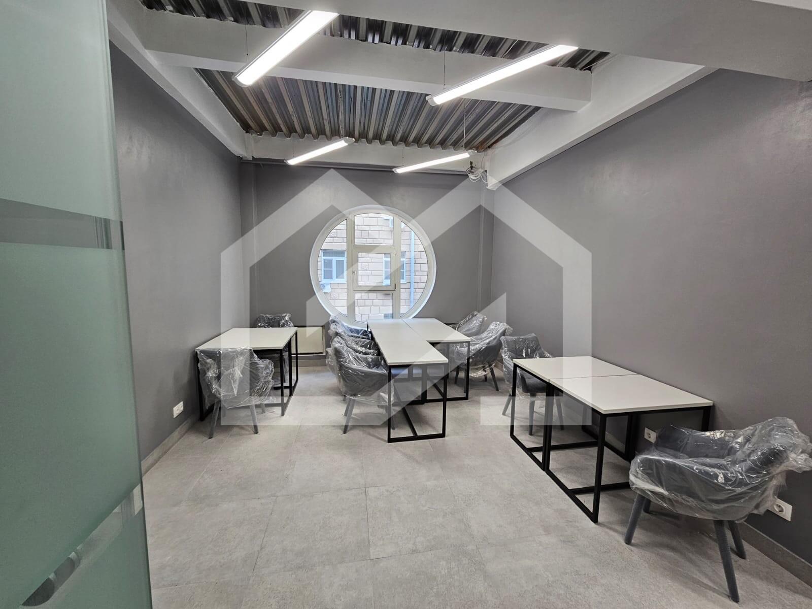 WhatsApp Image 2025-09-18 at 11.08.27.jpeg