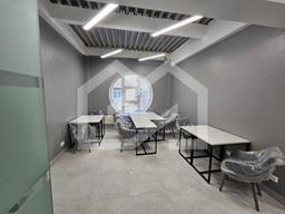 WhatsApp Image 2025-09-18 at 11.08.27.jpeg