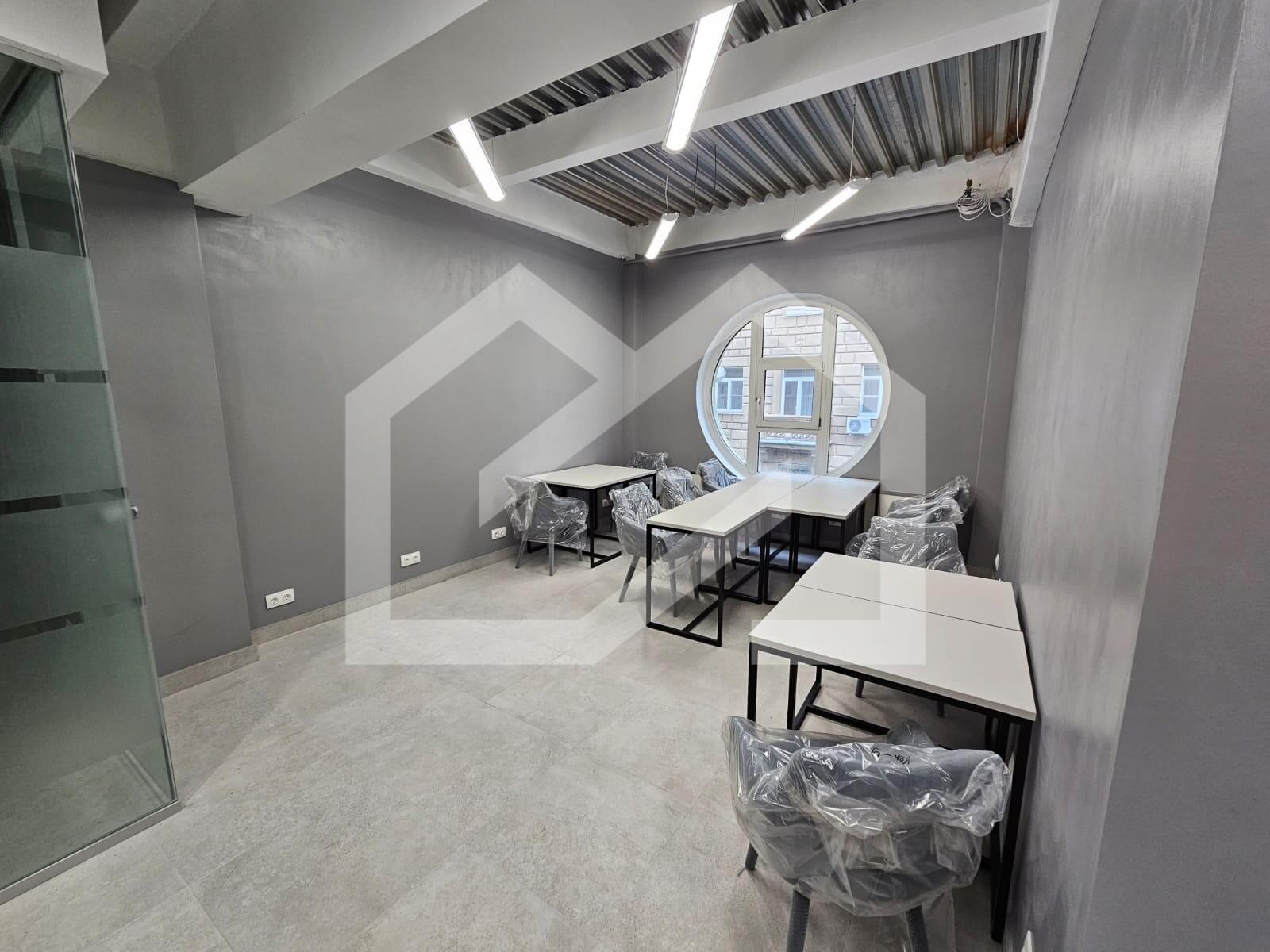 WhatsApp Image 2025-09-18 at 11.08.29 (2).jpeg