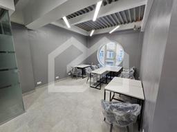 WhatsApp Image 2025-09-18 at 11.08.29 (2).jpeg