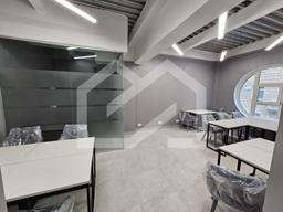 WhatsApp Image 2025-09-18 at 11.08.28 (1).jpeg