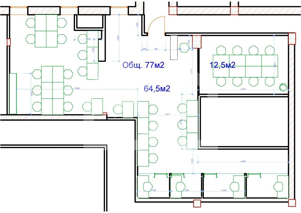 WhatsApp Image 2025-09-18 at 11.08.30 (1).jpeg