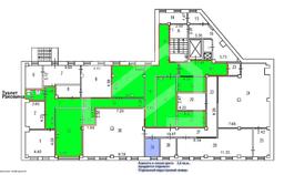 WhatsApp Image 2025-09-18 at 11.08.30 (2).jpeg