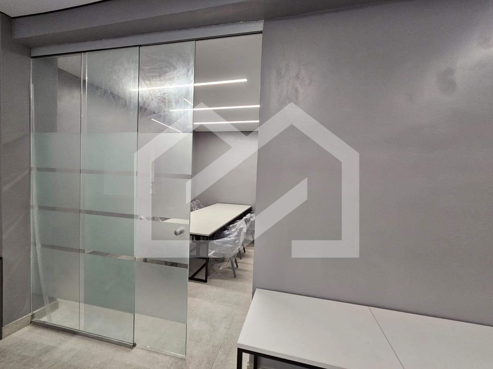 WhatsApp Image 2025-09-18 at 11.08.25.jpeg