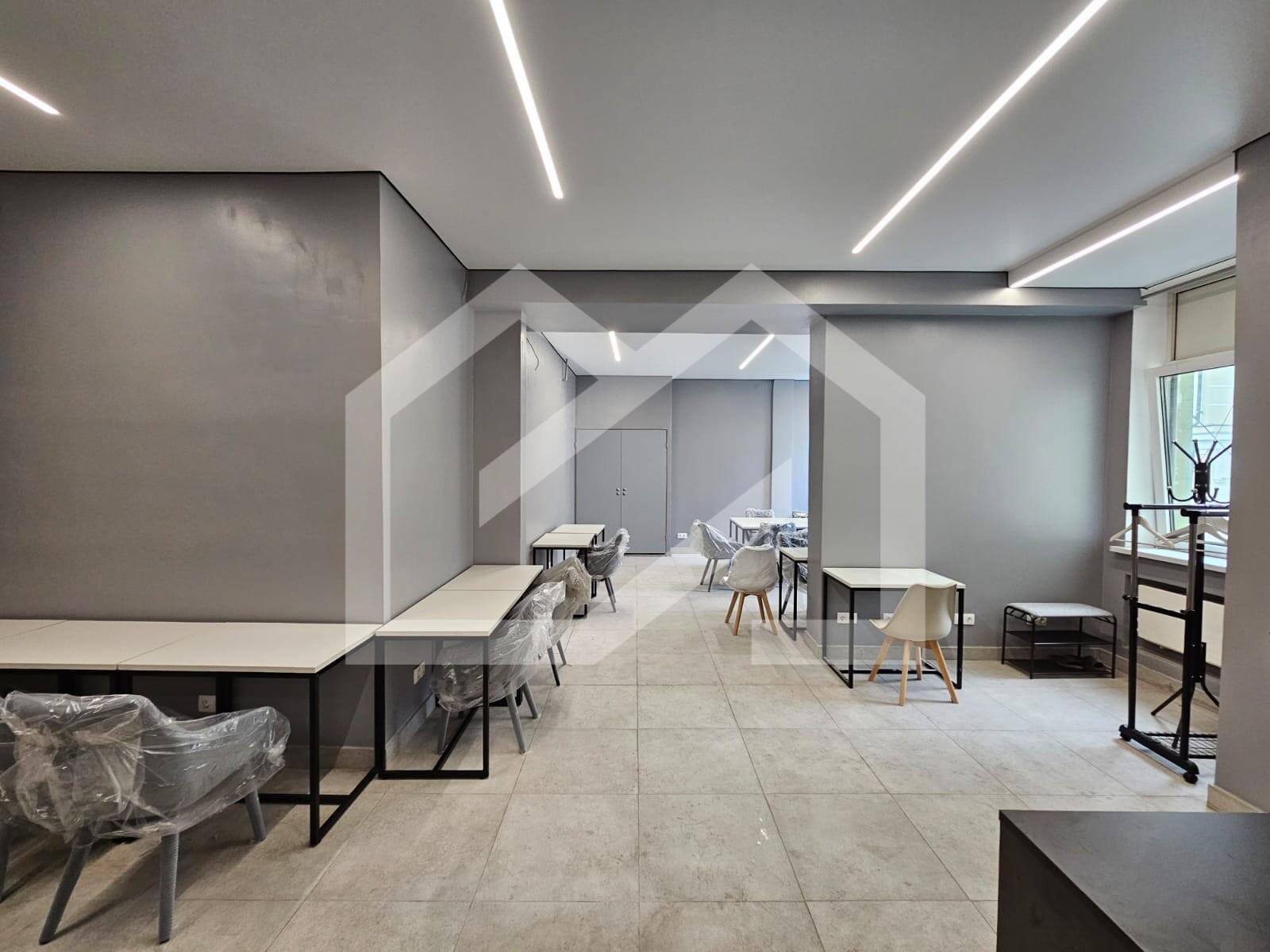 WhatsApp Image 2025-09-18 at 11.08.26 (2).jpeg