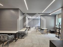 WhatsApp Image 2025-09-18 at 11.08.26 (2).jpeg