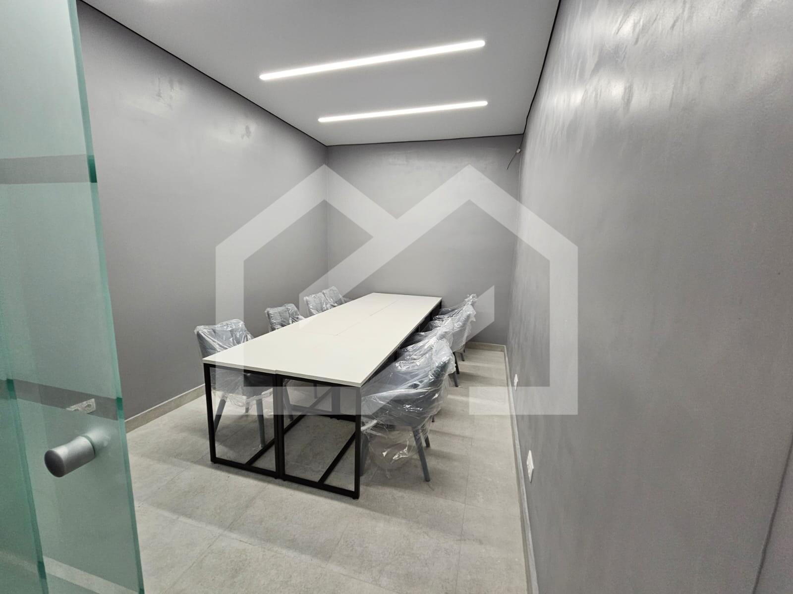 WhatsApp Image 2025-09-18 at 11.08.26.jpeg