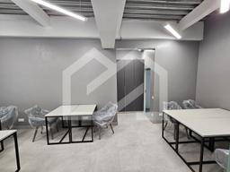 WhatsApp Image 2025-09-18 at 11.08.27 (1).jpeg