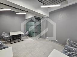 WhatsApp Image 2025-09-18 at 11.08.27 (2).jpeg