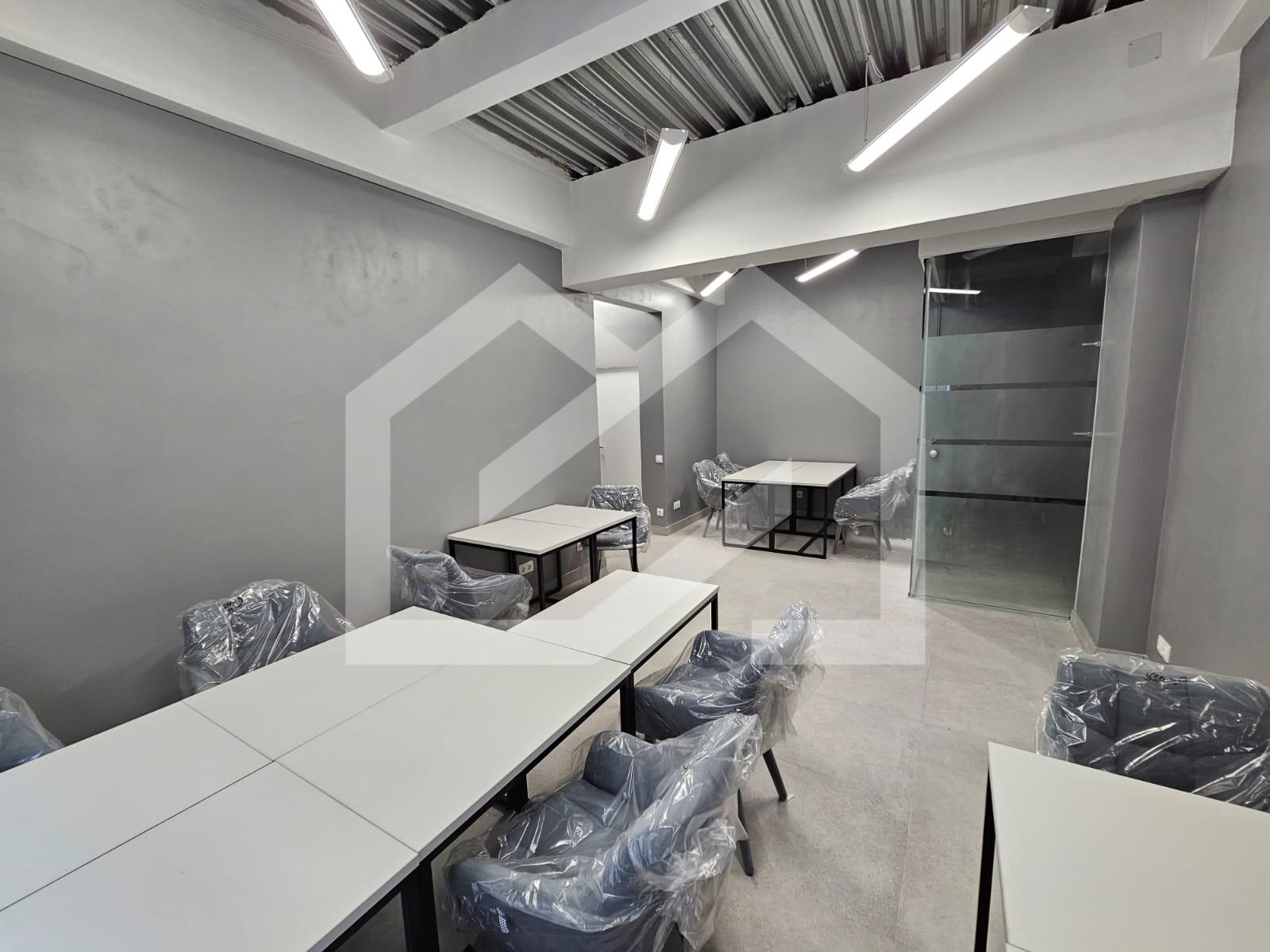 WhatsApp Image 2025-09-18 at 11.08.29.jpeg