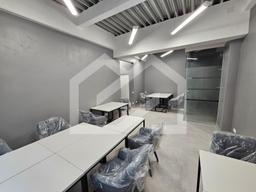 WhatsApp Image 2025-09-18 at 11.08.29.jpeg