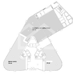 Презентация Земельный 20250310 (241, 1 этаж).jpg