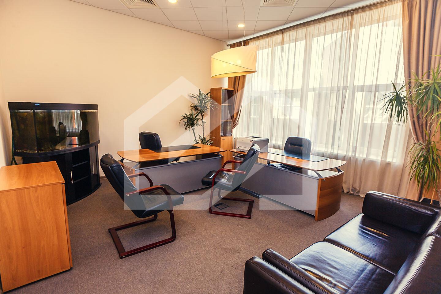 prodaja_25347(4).jfif