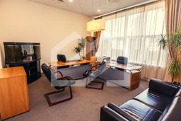 prodaja_25347(4).jfif