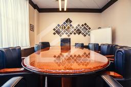 prodaja_25347(5).jfif