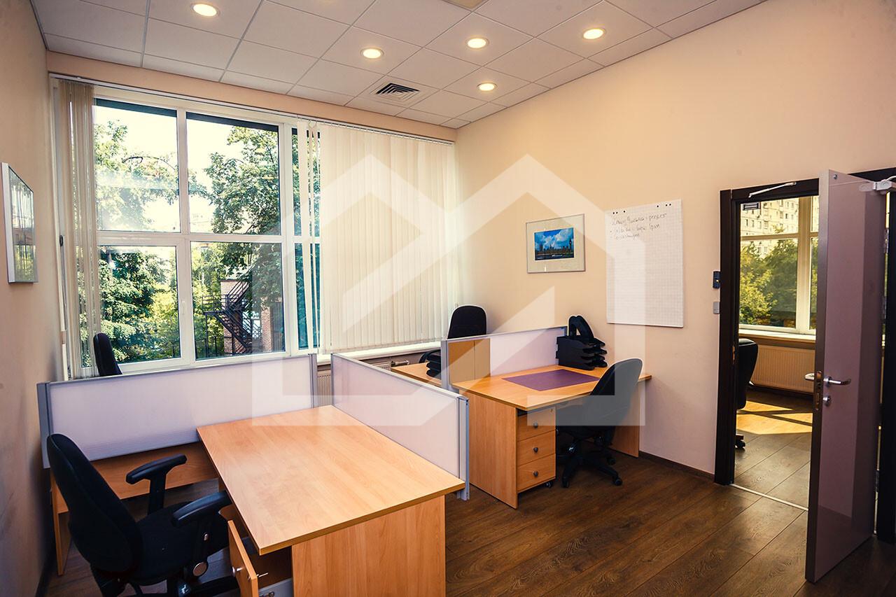 prodaja_25347(0).jfif