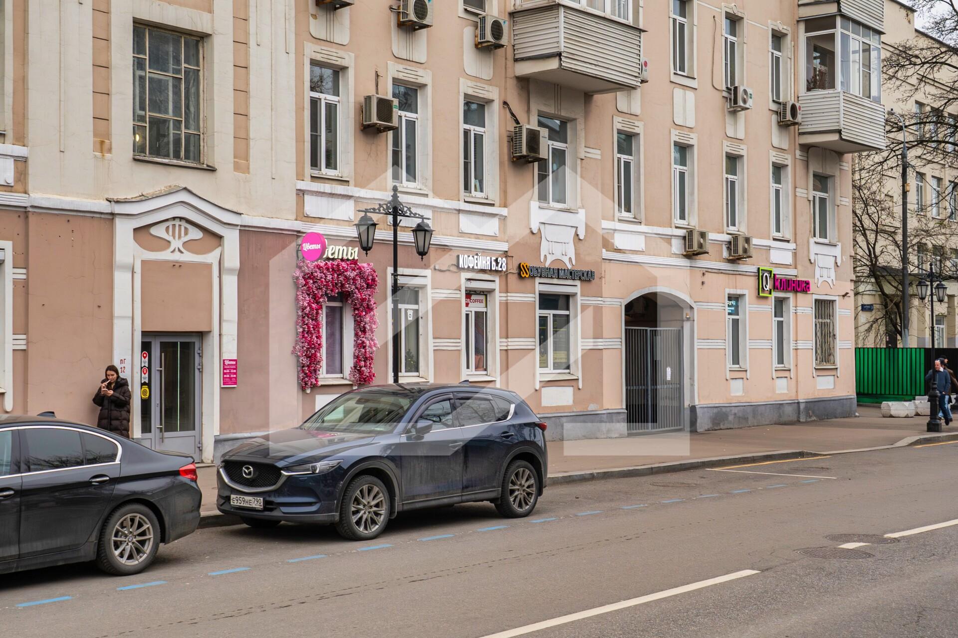 Копия DSC01107.jpg