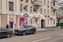 Копия DSC01107.jpg