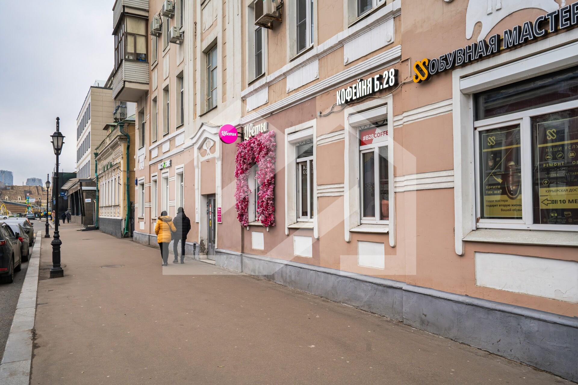 Копия DSC01111.jpg