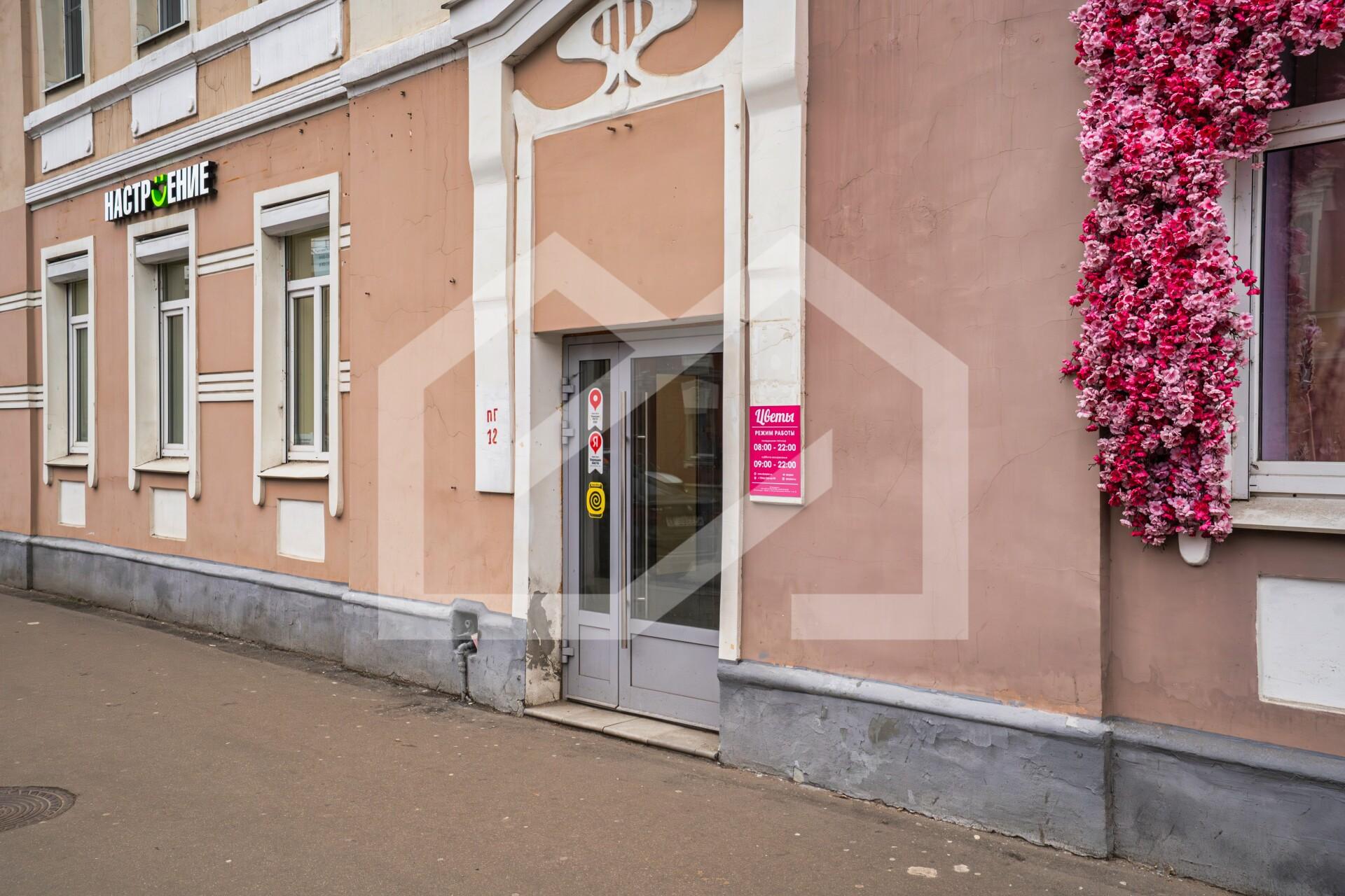 Копия DSC01115.jpg