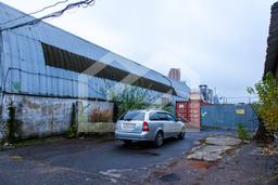 Копия IMG_8927.jpg