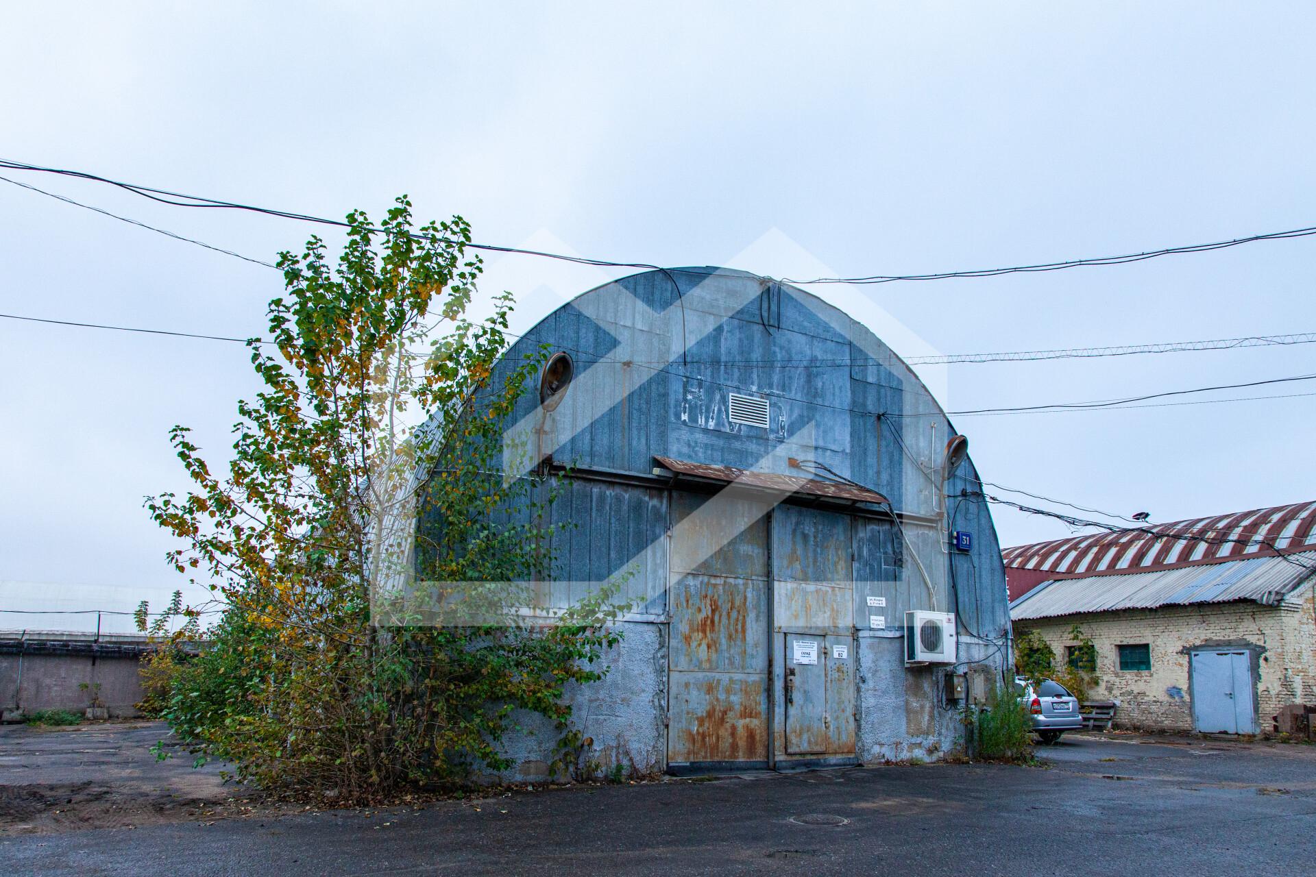 Копия IMG_8940.jpg