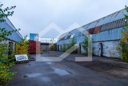 Копия IMG_8929.jpg