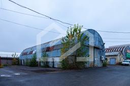 Копия IMG_8930.jpg