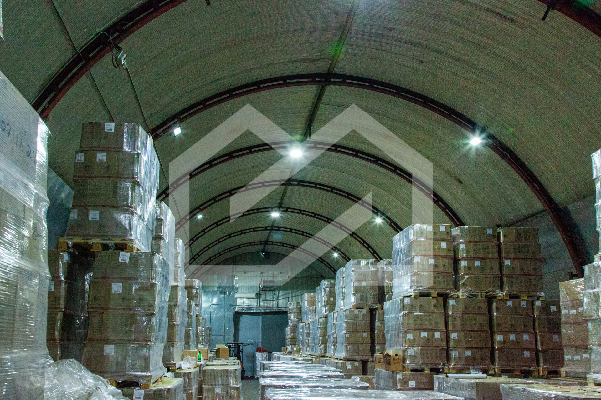 Копия IMG_8946.jpg