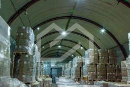 Копия IMG_8946.jpg