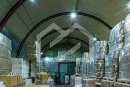 Копия IMG_8945.jpg