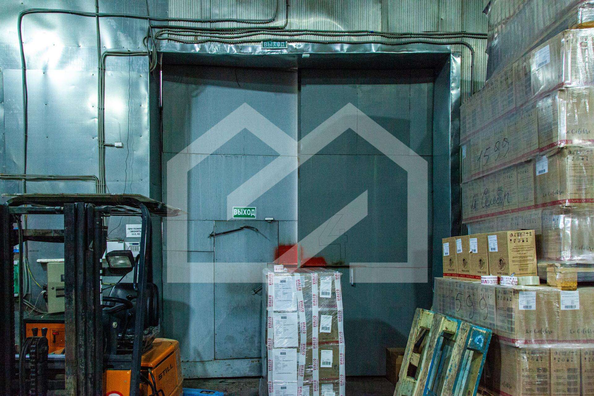 Копия IMG_8948.jpg