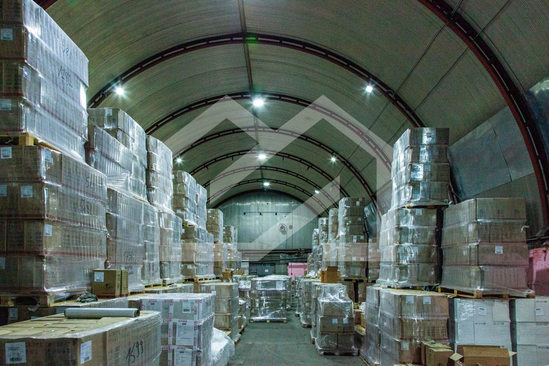 Копия IMG_8944.jpg