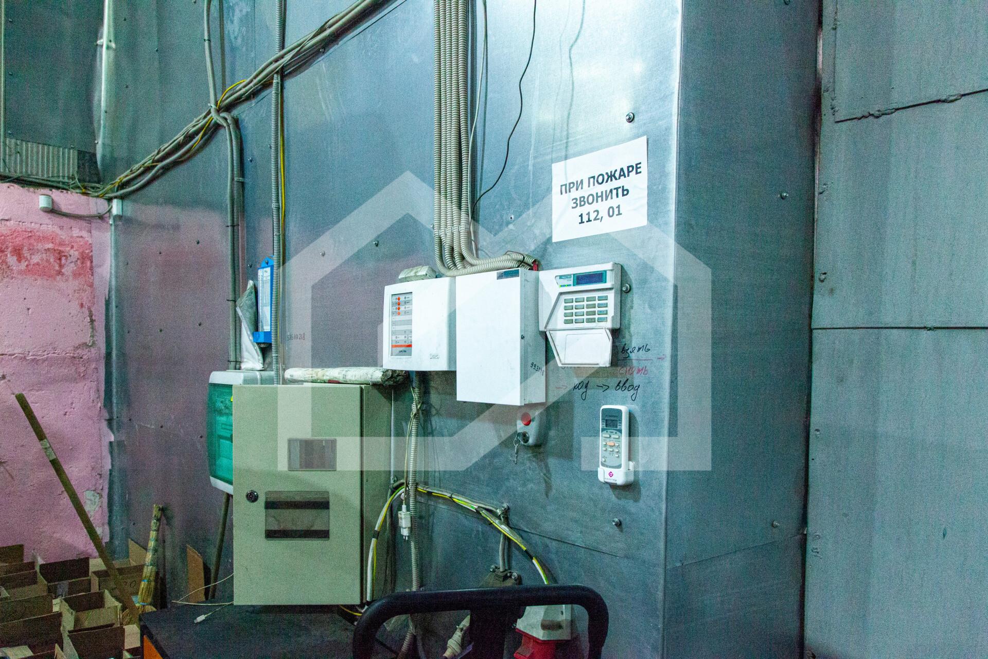 Копия IMG_8947.jpg