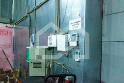 Копия IMG_8947.jpg