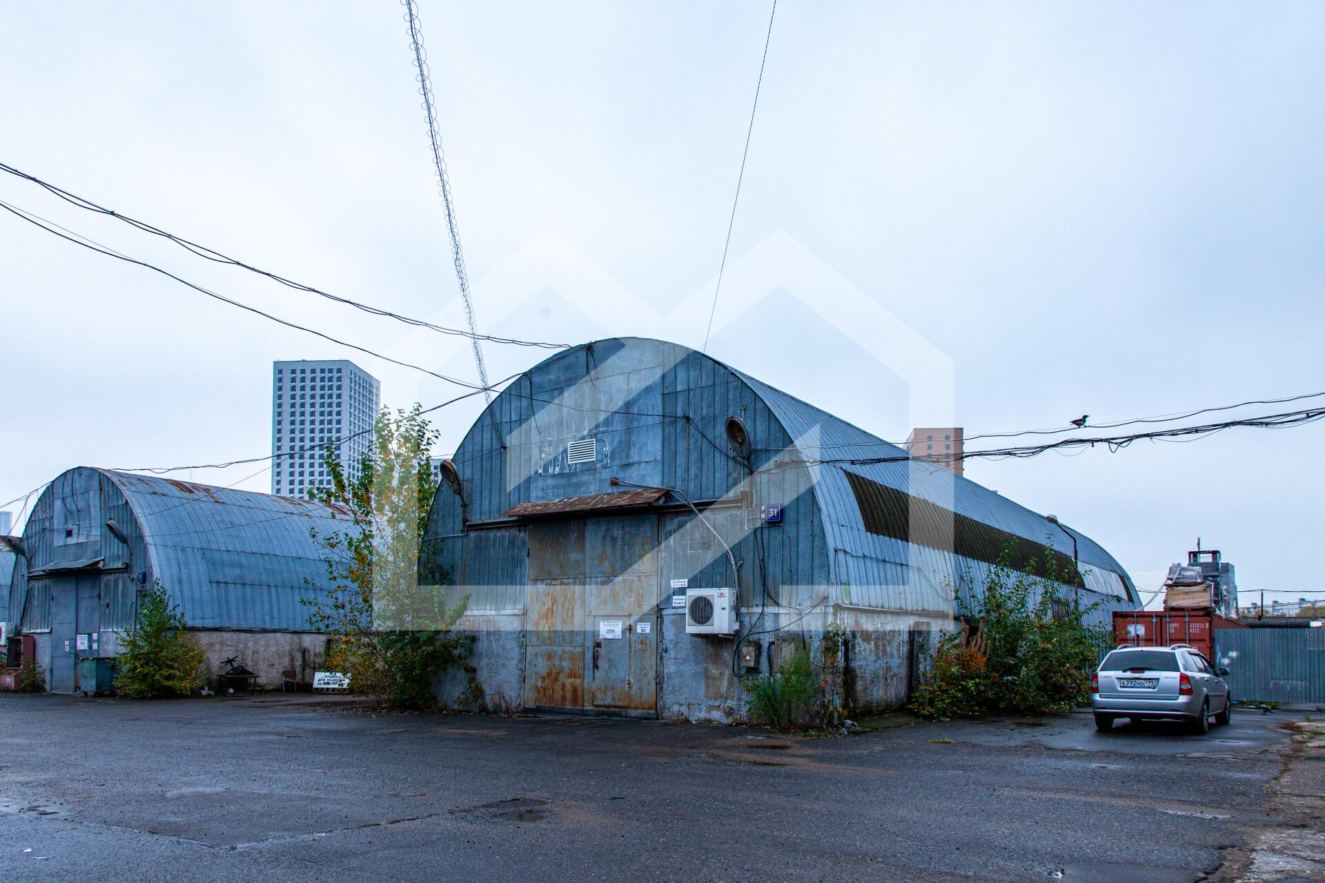 Копия IMG_8941.jpg