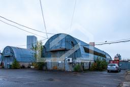 Копия IMG_8941.jpg