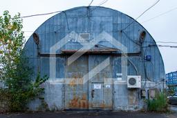 Копия IMG_8917.jpg