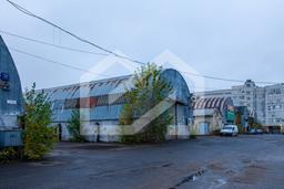 Копия IMG_8935.jpg