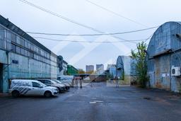 Копия IMG_8926.jpg